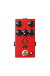 PEDAL JHS Angry Charlie V3