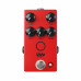 PEDAL JHS Angry Charlie V3