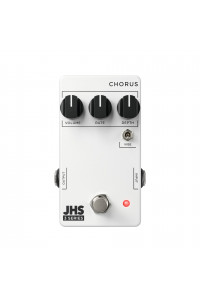 PEDAL JHS Chorus Serie 3