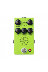 PEDAL JHS Clover