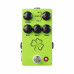 PEDAL JHS Clover