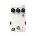 PEDAL JHS Fuzz Serie 3