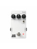 PEDAL JHS Fuzz Serie 3