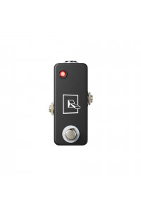 PEDAL JHS Mute Switch