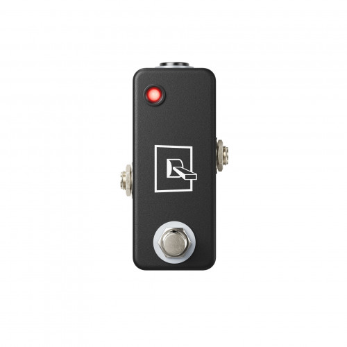 PEDAL JHS Mute Switch