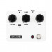 Pedal JHS Pedals NOTAKLÖN DIY Overdrive kit