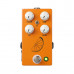 Pedal JHS Pedals Pulp N Peel V4 Compresor / Caja Directa