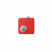 Pedal JHS PEDALS Red Remote