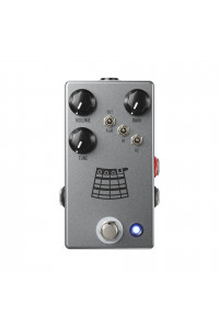 PEDAL JHS The Kilt V2 StuG signature