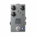 PEDAL JHS The Kilt V2 StuG signature