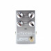 PEDAL JOYO R-02 Taichi Overdrive