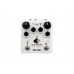 Pedal NUX Ace of Tone - Dual overdrive