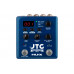 Pedal NUX JTC Drum & Loop PRO