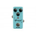 Pedal NUX NOD-3 MORNING STAR Overdrive