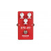 Pedal NUX XTC OD Overdrive