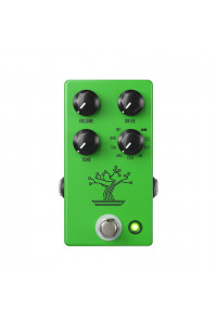 Pedal Overdrive JHS Pedals The Bonsai