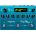 Pedal Strymon BigSky MX Reverb