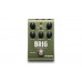 PEDAL STRYMON BRIG dBUCKET delay