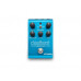 PEDAL STRYMON CloudBurst - Reverb ambientales