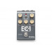 Pedal Strymon EC-1 Single Head dTape Delay
