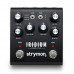Pedal Strymon IRIDIUM amplificador & gabinete