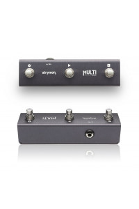 PEDAL STRYMON MultiSwitch 