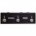 PEDAL STRYMON Multiswitch PlusMulti Switch Plus - Usado en buen estado