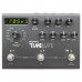 PEDAL STRYMON TimeLine