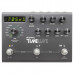 Pedal Strymon TimeLine Delay / Looper