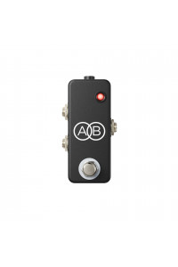 Pedal Switch JHS Mini AB Box
