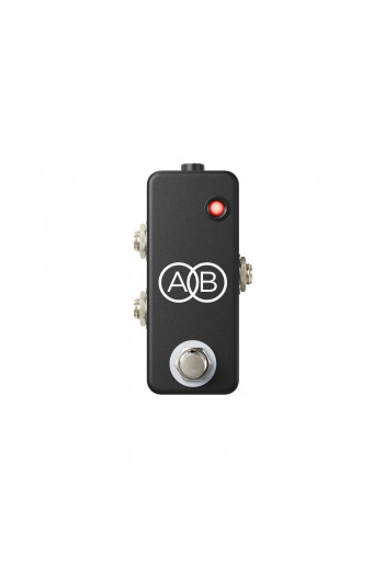 Pedal Switch JHS Mini AB Box