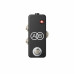Pedal Switch JHS Mini AB Box