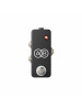 Pedal Switch JHS Mini AB Box