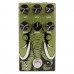 PEDAL WALRUS AUDIO Ages Five-State Overdrive