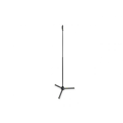 Pedestal Gravity GMS431HB Para microfono con base de tripode