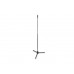 Pedestal Gravity GMS431HB Para microfono con base de tripode