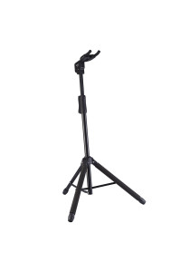 Pedestal GUITTO GGS-06 Pedestal para guitarra / bajo