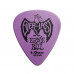 PUA ERNIE BALL 9193 PA 1.0MM MORADO EVERLAST