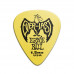 PUA ERNIE BALL 9195 PA 1.5MM AMARILLO EVERLAST