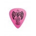 PUA ERNIE BALL EB9179 - Pua ERNIE BALL EVERLAST .60
