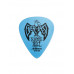 PUA ERNIE BALL EB9181 - Pua ERNIE BALL EVERLAST .48