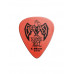 PUA ERNIE BALL EB9194 - Pua ERNIE BALL EVERLAST 1.14