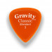 PUA GRAVITY Classic Standard 3