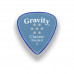 PUA GRAVITY Classic Standard Multi-hole 2.0 - pulido