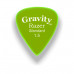 PUA GRAVITY Razer Standard 1.5