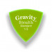 PUA GRAVITY Stealth Standard 1.5