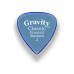 PUA GRAVITY Stealth Standard 2