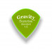 PUA GRAVITY Sunrise Standard 1.5 - pulido