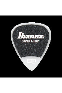 Pua Ibanez Grip Wizard PPA14MSG-WH
