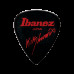 Pua Ibanez Kiko Loureiro B1000KL-BK